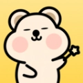 萌趣壁纸最新免费版