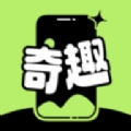 奇趣壁纸无广告版