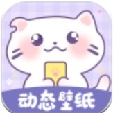 潮图壁纸手机版