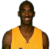 牢大弱网2025最新版