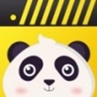 熊猫动态壁纸免费版