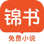 锦书小说