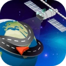 北斗卫星导航系统安卓直装版