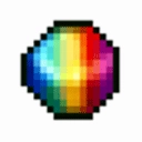 星露谷物语修改器安卓版