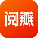 阅瓣免费小说免费