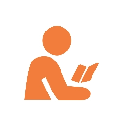 报考一起走手机最新版