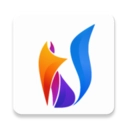 免费漫画阅站旧版  1.83.33