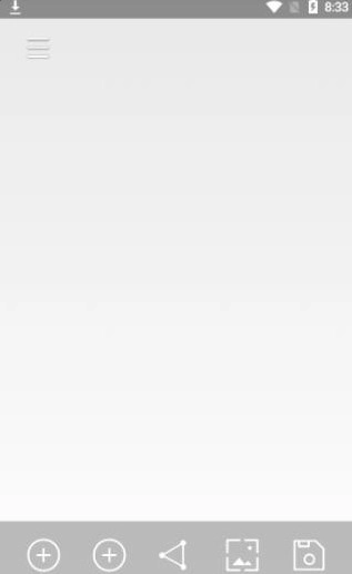 图片混淆最新版(4)