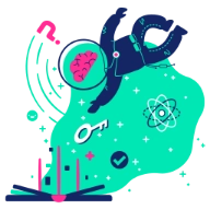 酷软壁纸 3.16.23