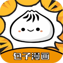 包子漫画免费 V2.19
