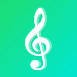 音符直播正版 V1.90.53
