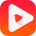 雨林影视 V8.0.2