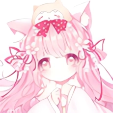 花子动漫正版 V1.1