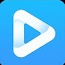 就爱看影视最新版