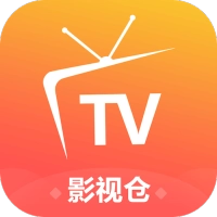 影视仓电视盒子版 V2.0.5