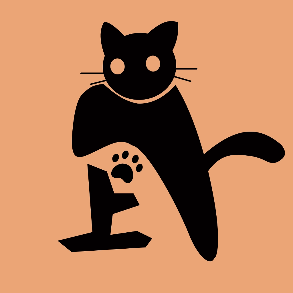 喵上漫画最新版 v1.9.8.5