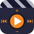 秘密浏览器手机版