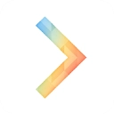 ZzzFun动漫2025最新版 V1.3