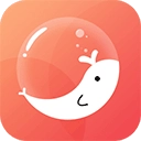 泡泡聊天最新版