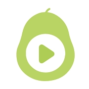 冬瓜影视免费 V1.1.1