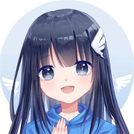 ACG爱动漫2026最新版