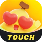 他趣聊天最新免费版