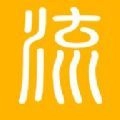 流利視頻免費(fèi)版