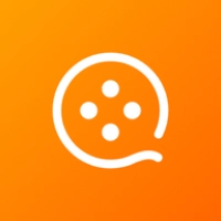 被窝影视免费版