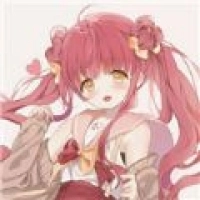 ss漫画2024最新版app下载-ss漫画2024最新版V4.07.00下载