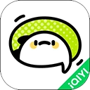 叭哒漫画安卓免费版