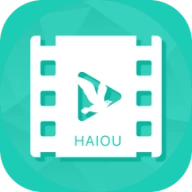 海鸥影视大全安卓官方版