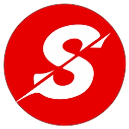 速搜视频2025最新版