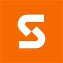 速映影院安卓直装版