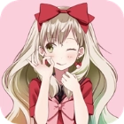 女神漫画免费正版