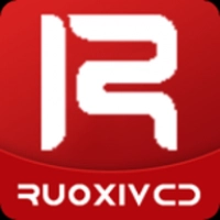 若惜影视TV版