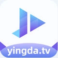 影达影视2026手机正版