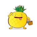 菠萝小说手机最新版