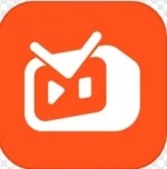 全民短剧手机最新版