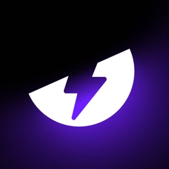 外星人加速器最新版