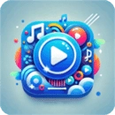 多多看剧红包版