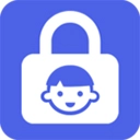 儿童锁家长助手免费版