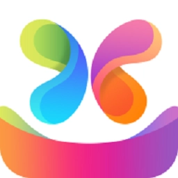 小小影视苹果2025最新版 V5.1.9