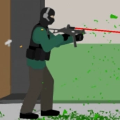 像素射击世界2026最新版 V1.0.3