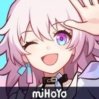 云&middot;星穹铁道