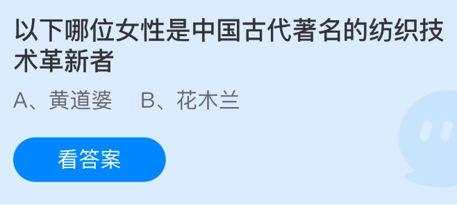 以下是两个修改后的新文本：