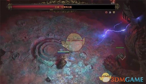 《流放之路2》石皇冠任务的详细攻略