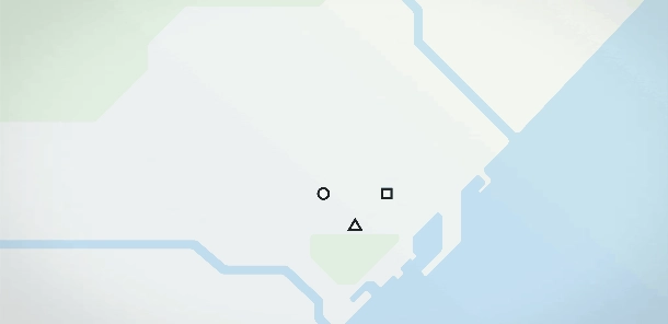 《模拟地铁》环线战术详细介绍