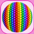 彩虹泡泡龙最新免费版