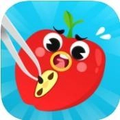 水果美容大师手机版 V1.0