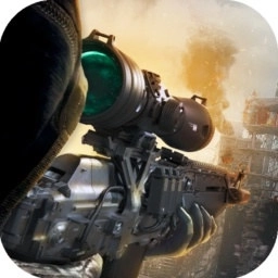 枪战王者使命最新版